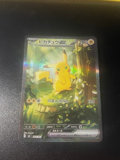 かんこうきゃく SR[SM12a 192/173](ハイクラスパック「TAG TEAM GX