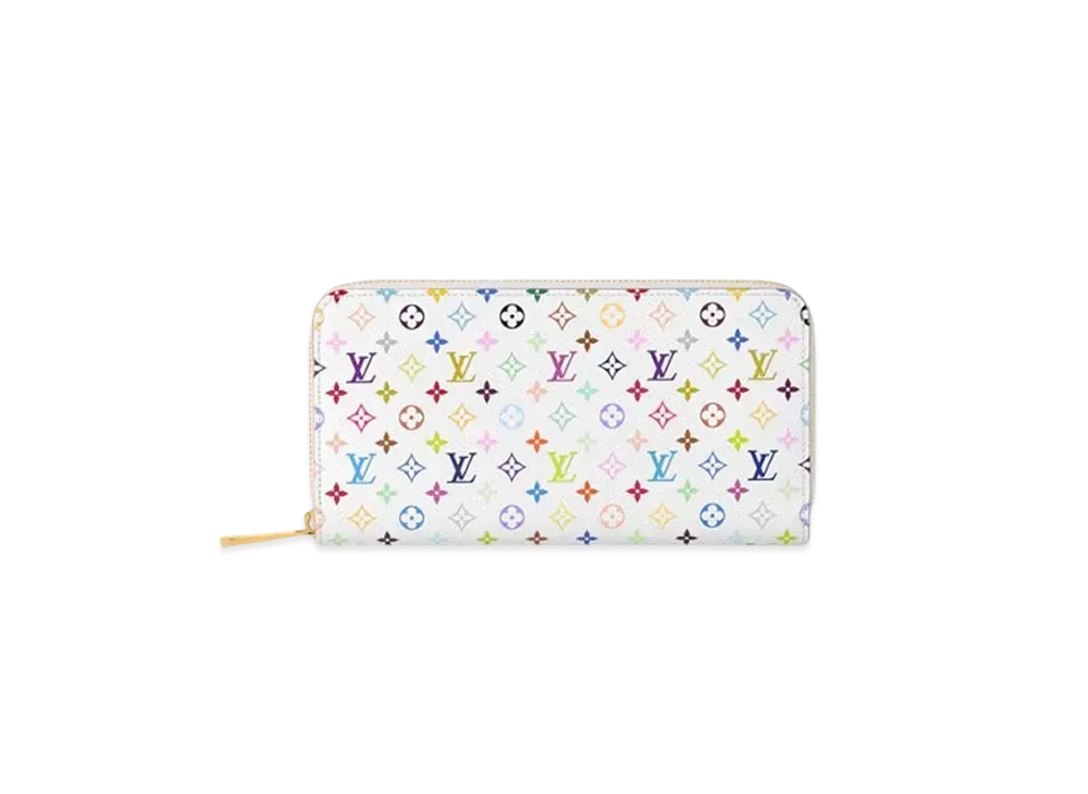 1/1・1/2発売｜Louis Vuitton × Takashi Murakami 25SS collection