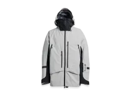 FRAGMENT x Burton [ak] GORE-TEX Pro 3L Jacket 