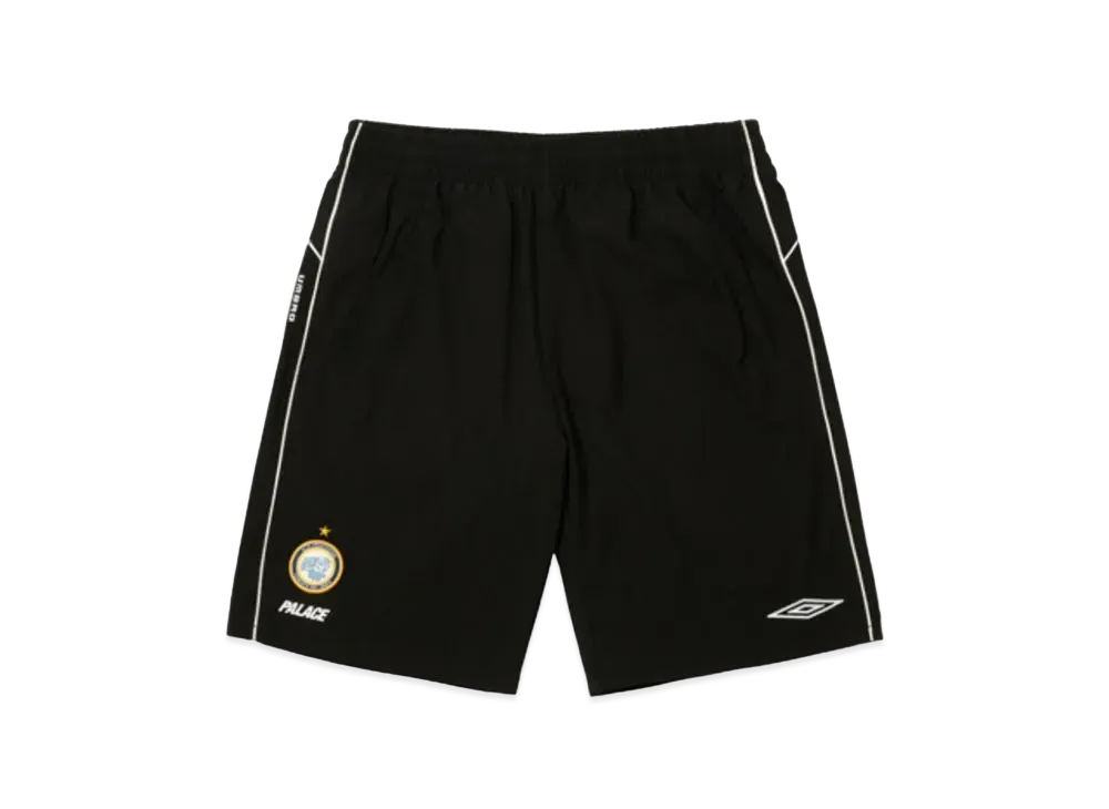 3/9発売｜UMBRO × Palace Skateboards 