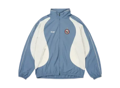 3/22発売｜Palace Skateboards 