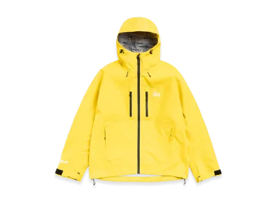 Stussy GORE-TEX Guide Shell 