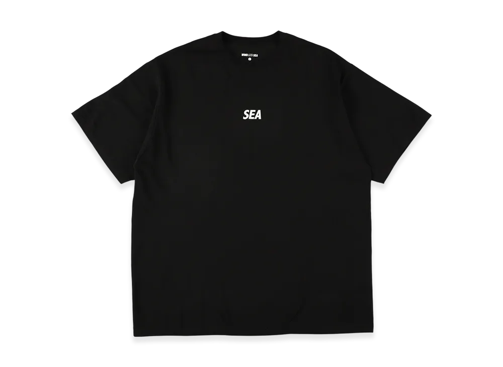 7/26発売｜WIND AND SEA Original 