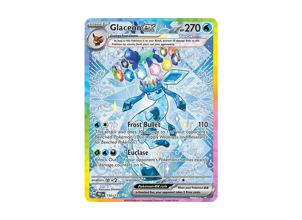 pkmn-tcg-en-SV8pt5_EN_150-2x-