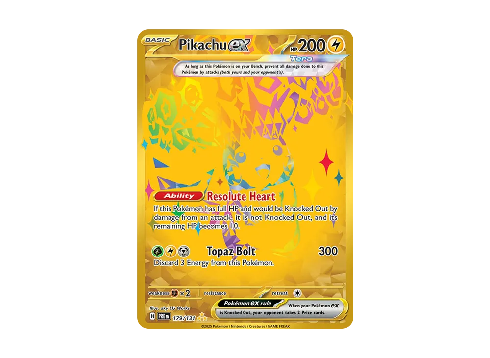 pkmn-tcg-en-SV8pt5_EN_179-2x-