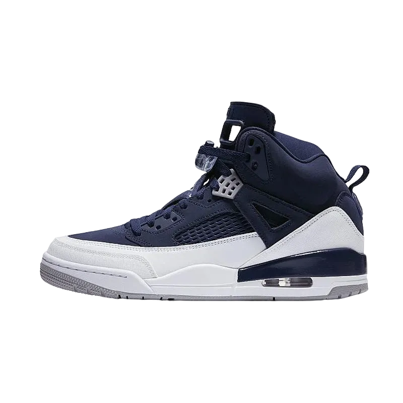 Nike Air Jordan Spizike 
