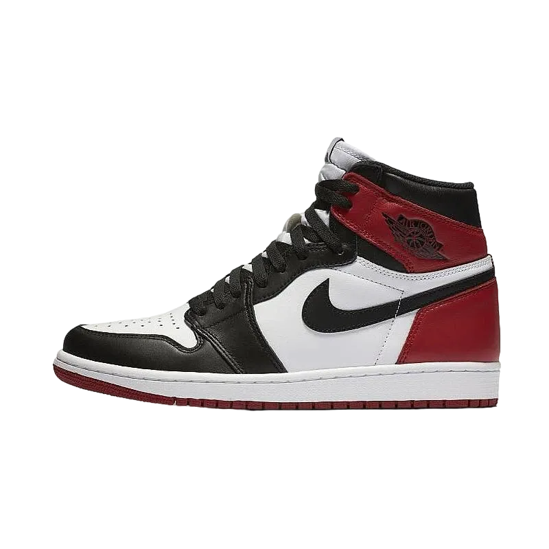 Nike Air Jordan 1 Retro High OG 