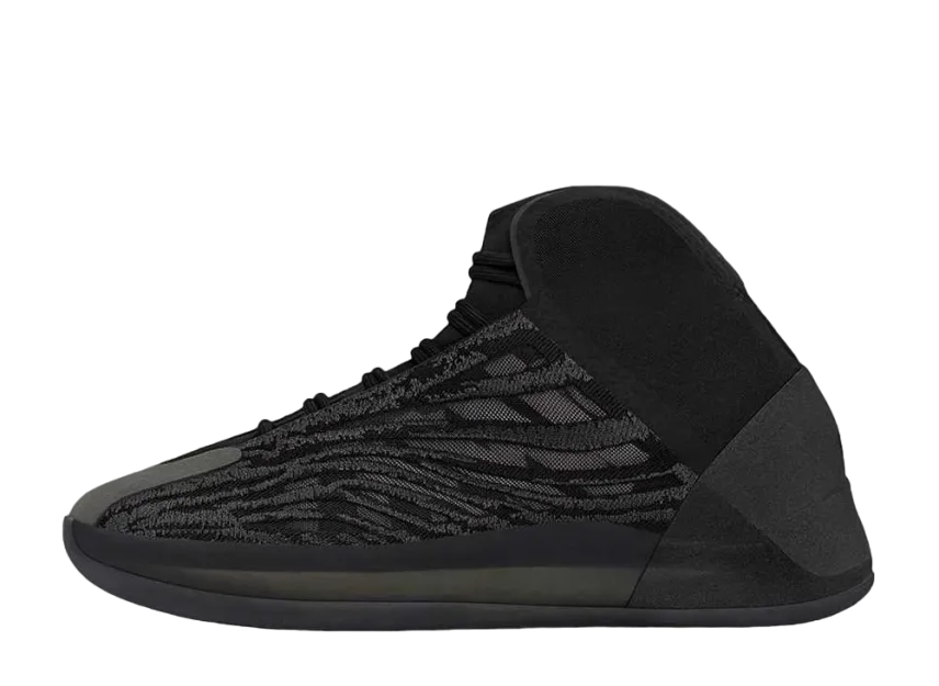 スニダンで購入可】9/10発売 ADIDAS YEEZY QUANTUM 