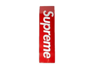 Supreme x MM6 Maison Margiela Skateboard 