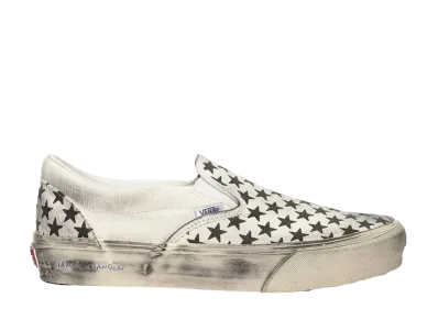 販売リンクあり】8/20発売 Bianca Chandon × Vault by Vans collection