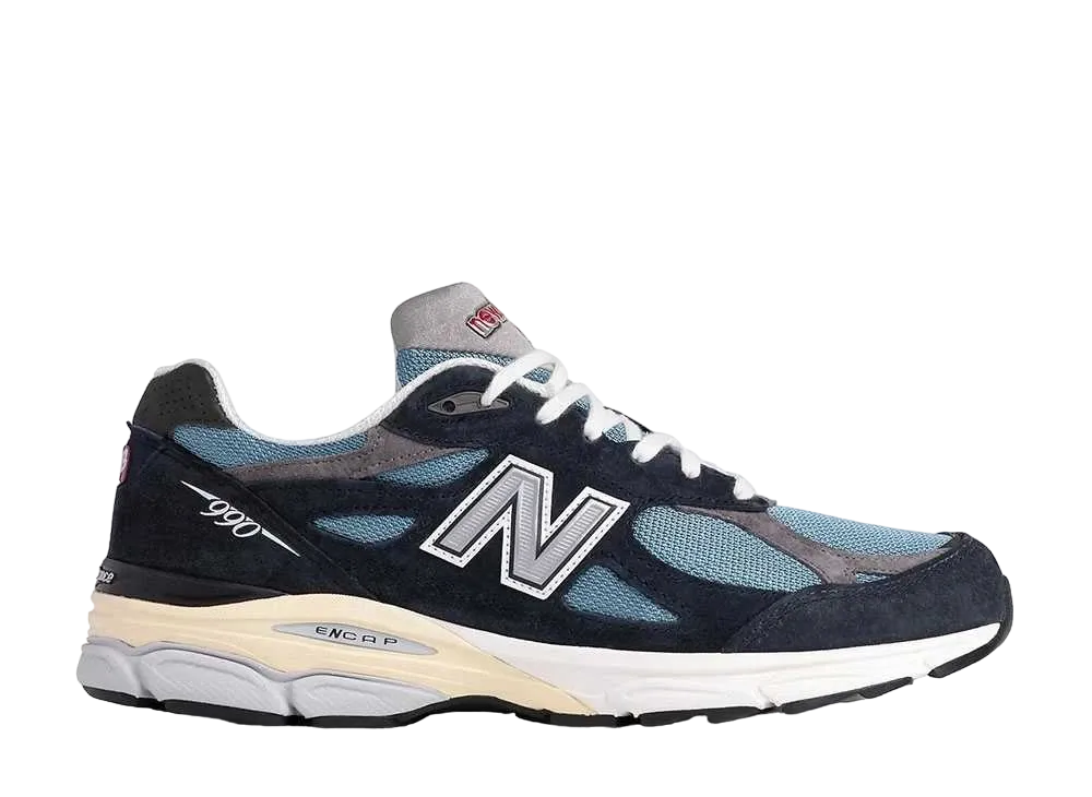 New Balance 990V3 