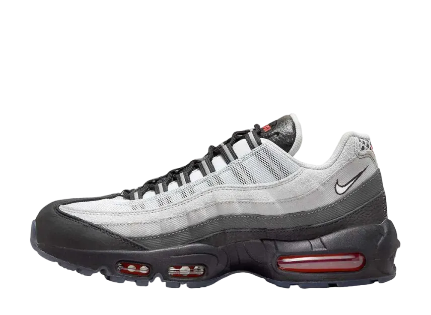 Nike Air Max 95 Koi 