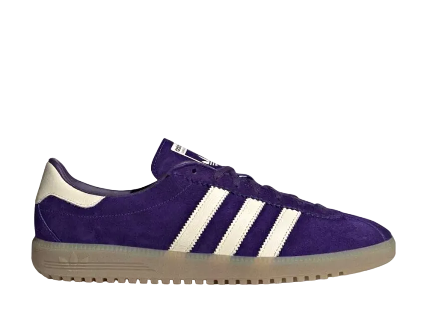 adidas Bermuda 