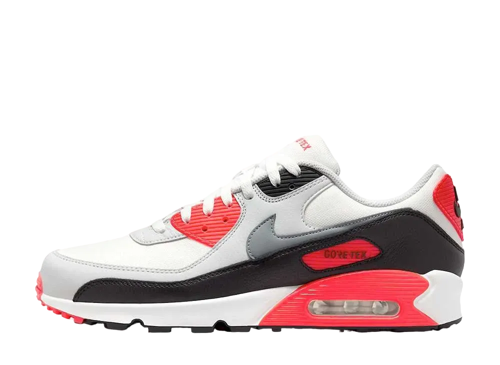 Nike Air Max 90 GORE-TEX 