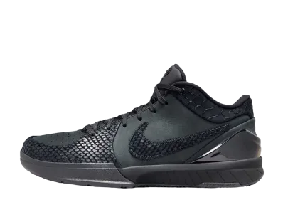 コービー 4 プロトロ(KOBE 4 PROTRO)/ナイキ 人気の新作を安心売買