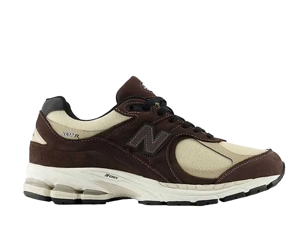 New Balance 2002R GORE-TEX 