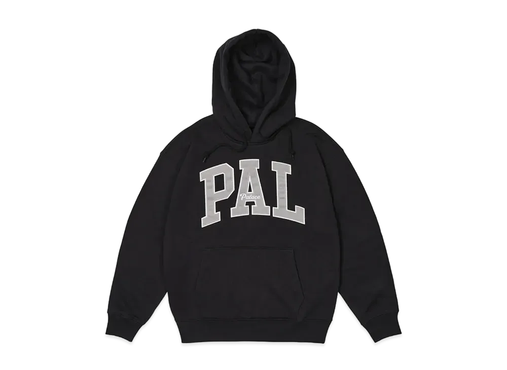 3/23発売｜Palace Skateboards × Gap 