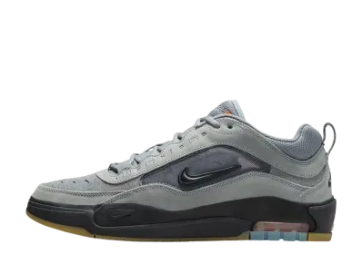 8/16発売｜Nike SB ISO 