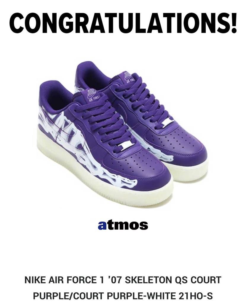 ナイキ エアフォース1 ロー 