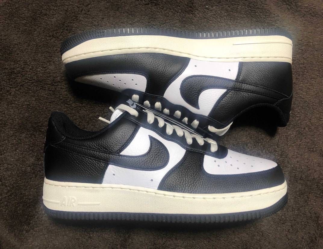 エアフォースやダンクをカスタム！NIKE BY YOU UNLOCKEDでスニーカー