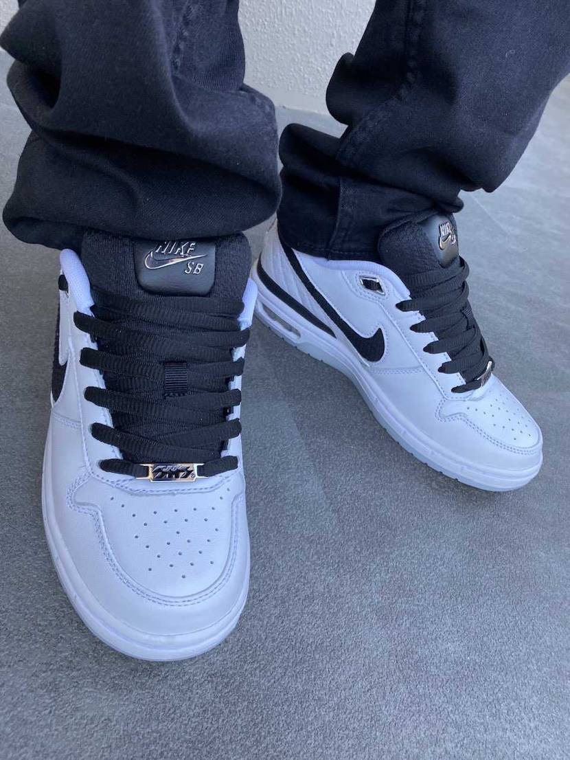 ナイキ SB ピーロッド1 レトロ 