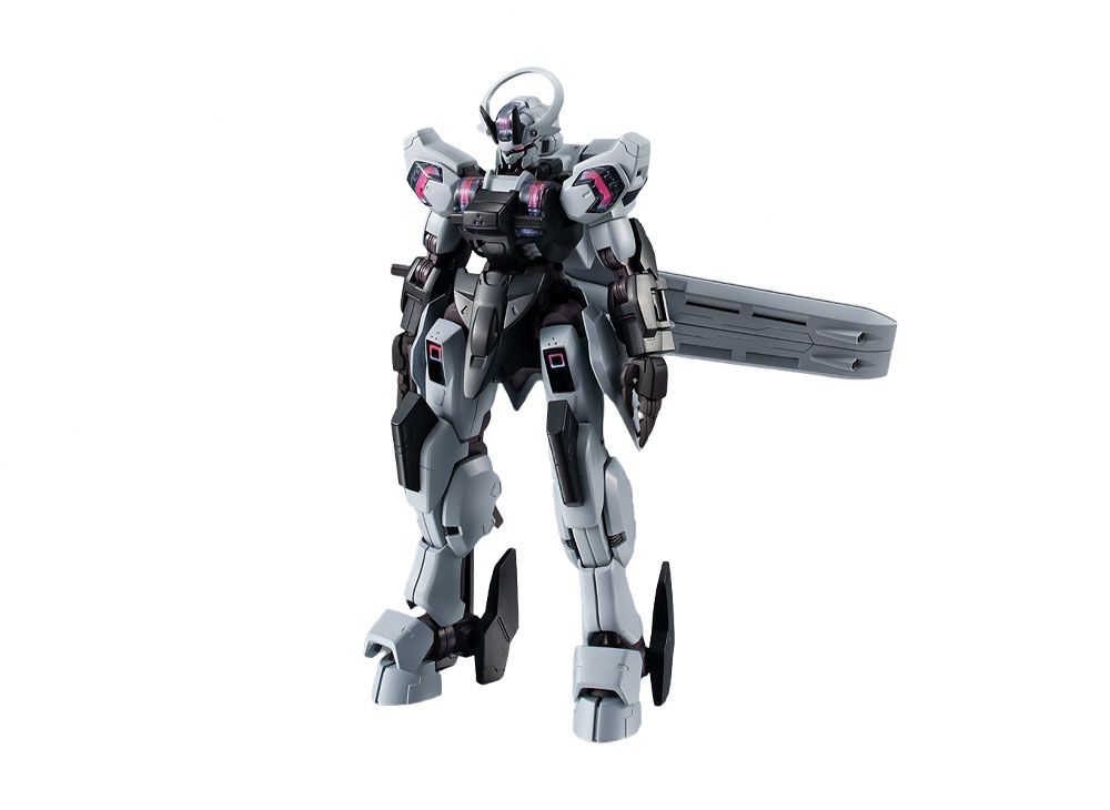 プレミアムバンダイ】まだ間に合う！ 2024年6月2日(日)予約締切の