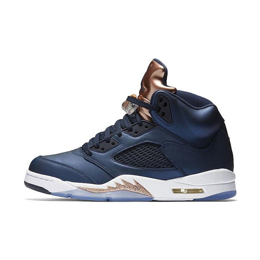 Nike Air Jordan 5 Retro 