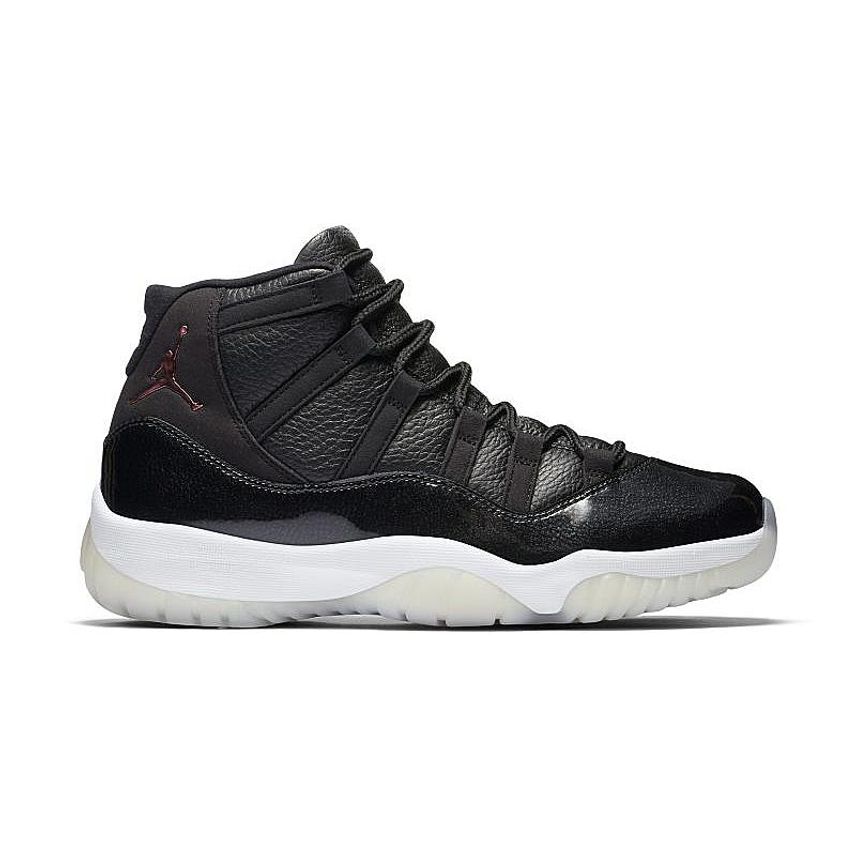 Nike Air Jordan 11 Retro 