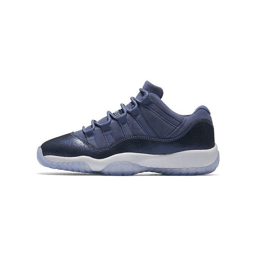 Nike GS Air Jordan 11 Retro Low 
