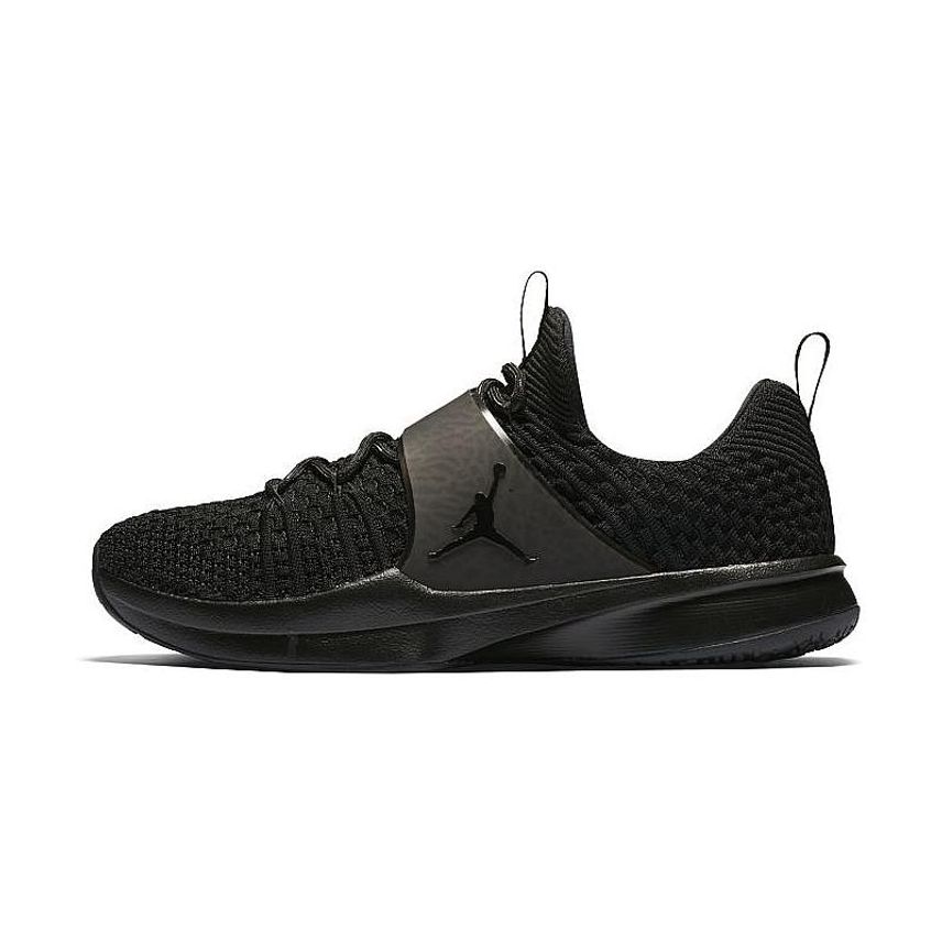ジョーダン トレーナー (JORDAN Trainer) の新作・中古通販