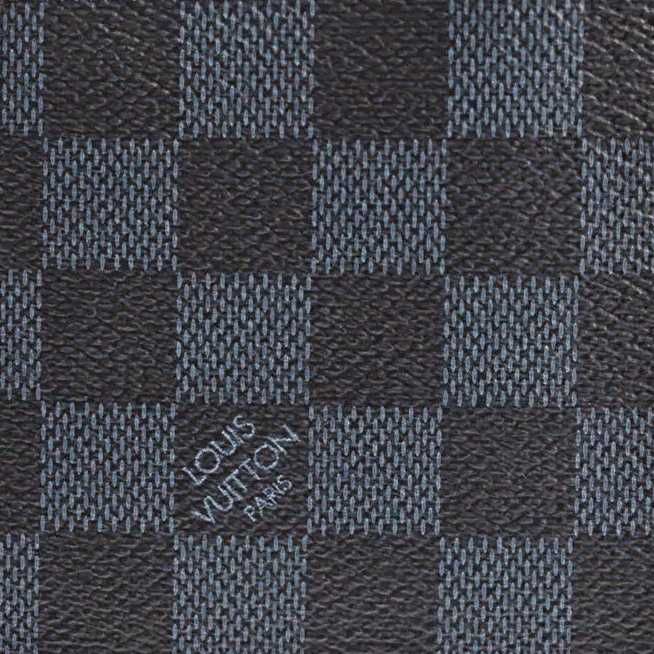 コラム】Louis Vuitton ダミエ シリーズ おすすめ 人気 メンズ 財布 2