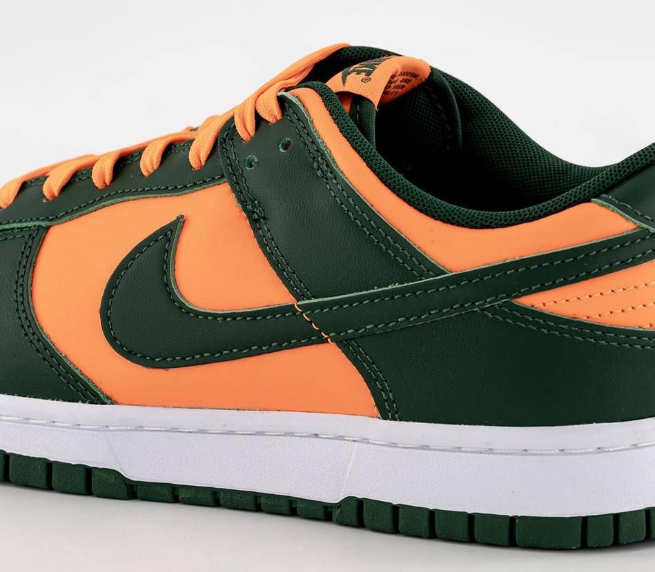 スニダンで購入可｜11/22・11/24・11/28発売｜Nike Dunk Low Retro