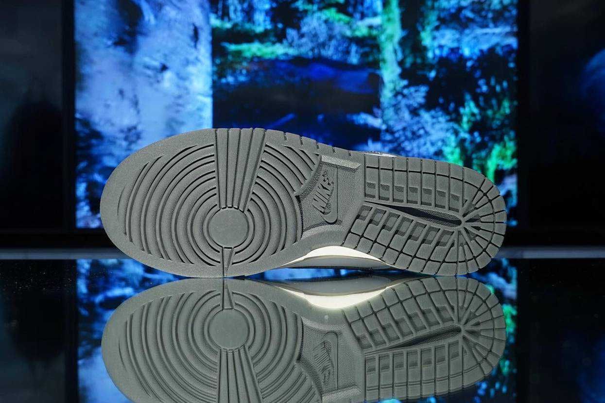 1/6発売｜ Nike WMNS Dunk Low 