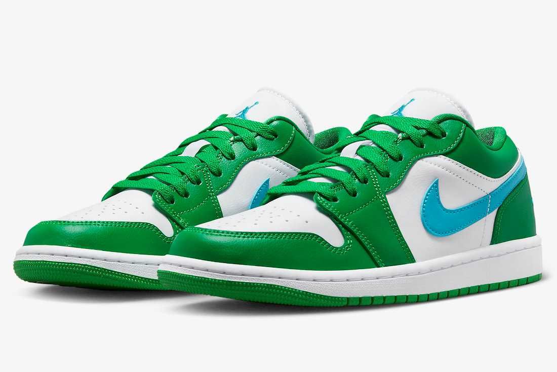 12/19最新｜必見！2023年発売予定のエアジョーダン スニーカーを一挙ご