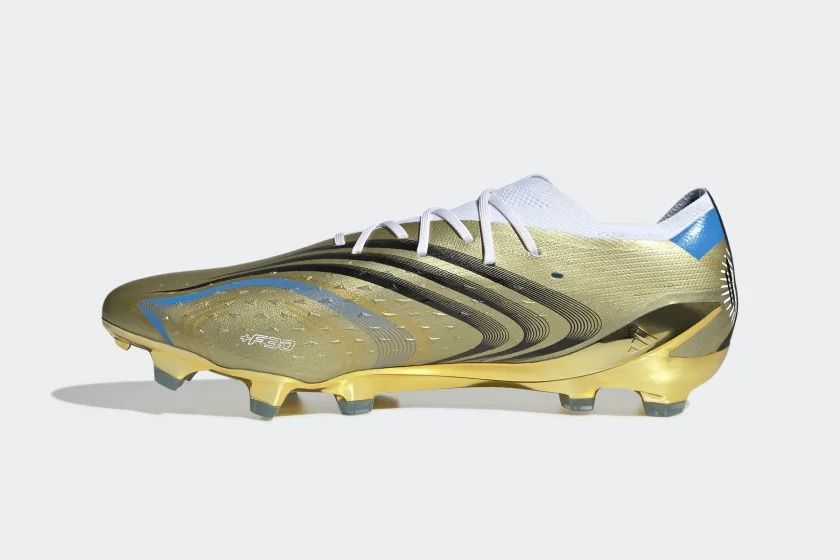 スニダンで取扱中｜adidas X Speedportal Leyenda.1 FG 2022年