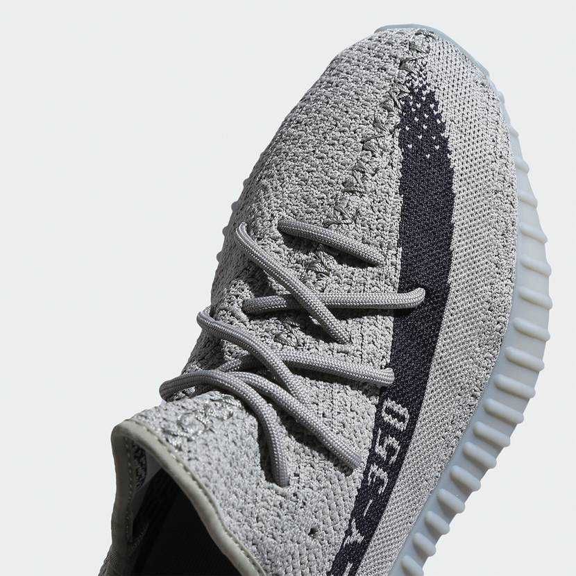 8/14発売｜adidas YEEZY Boost 350 V2 