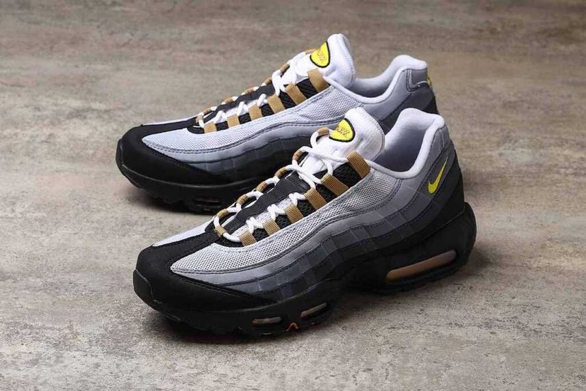 Nike Air Max 95 