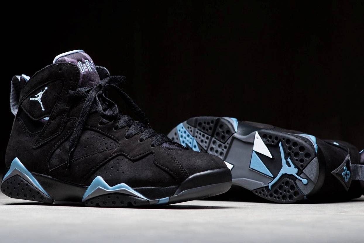 7/15・7/18・7/25発売｜Nike Air Jordan 7 Retro 