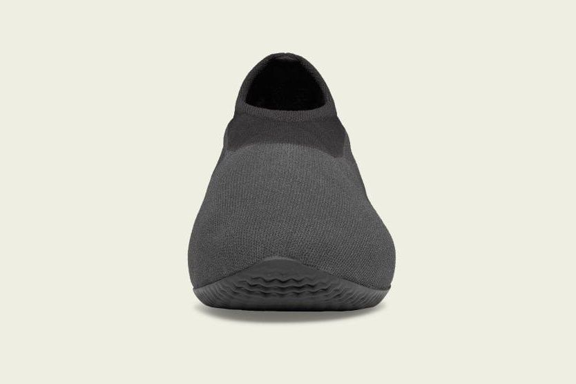 8/10発売｜adidas YEEZY Knit Runner 