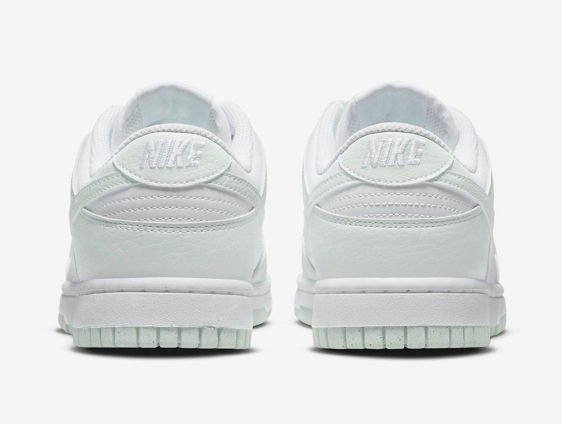 1/21・1/26発売｜Nike WMNS Dunk Low Next Nature 