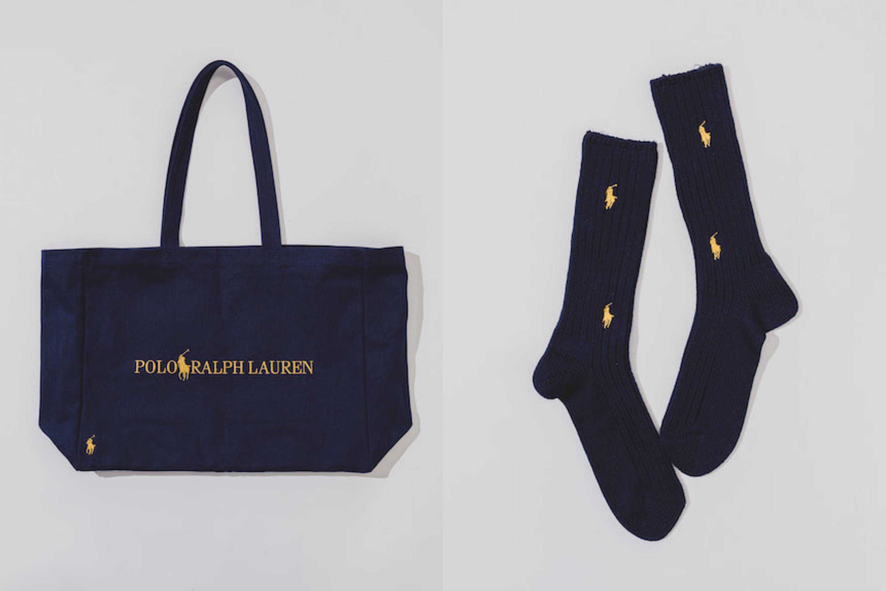 4/26発売｜BEAMS別注 Polo Ralph Lauren 