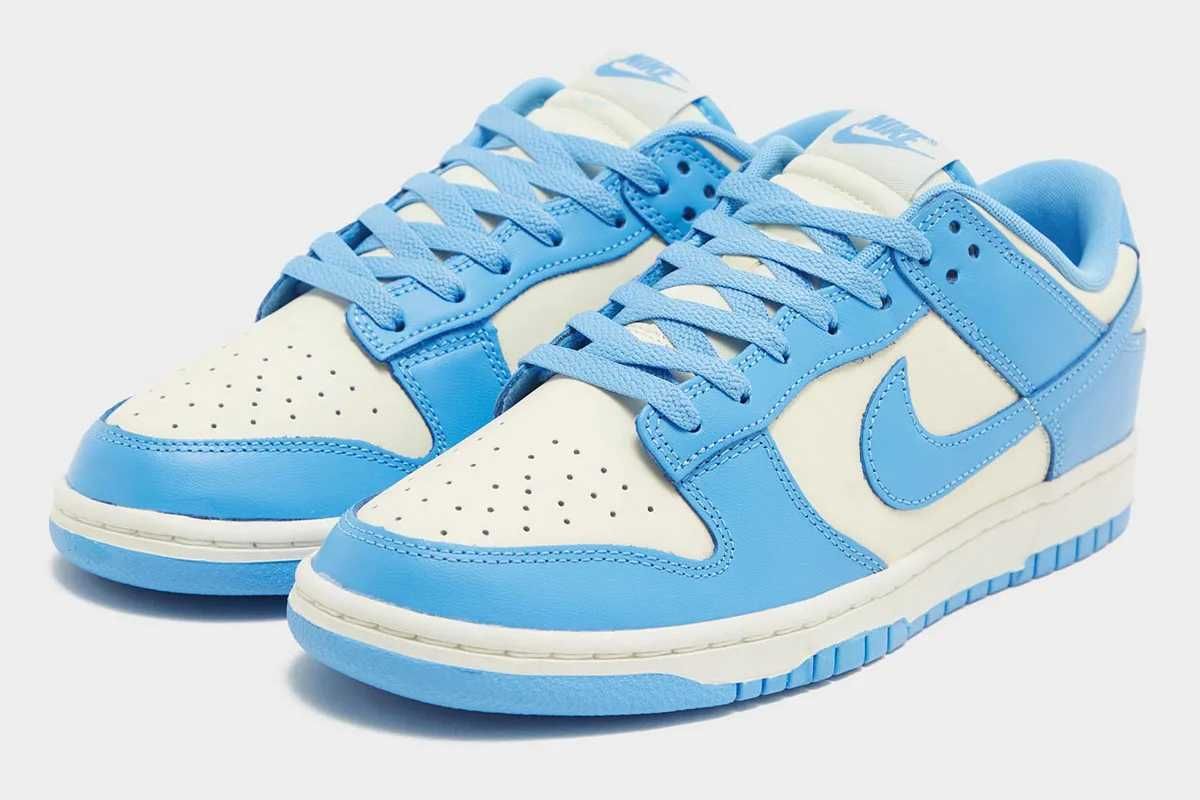 発売中｜Nike Dunk Low 