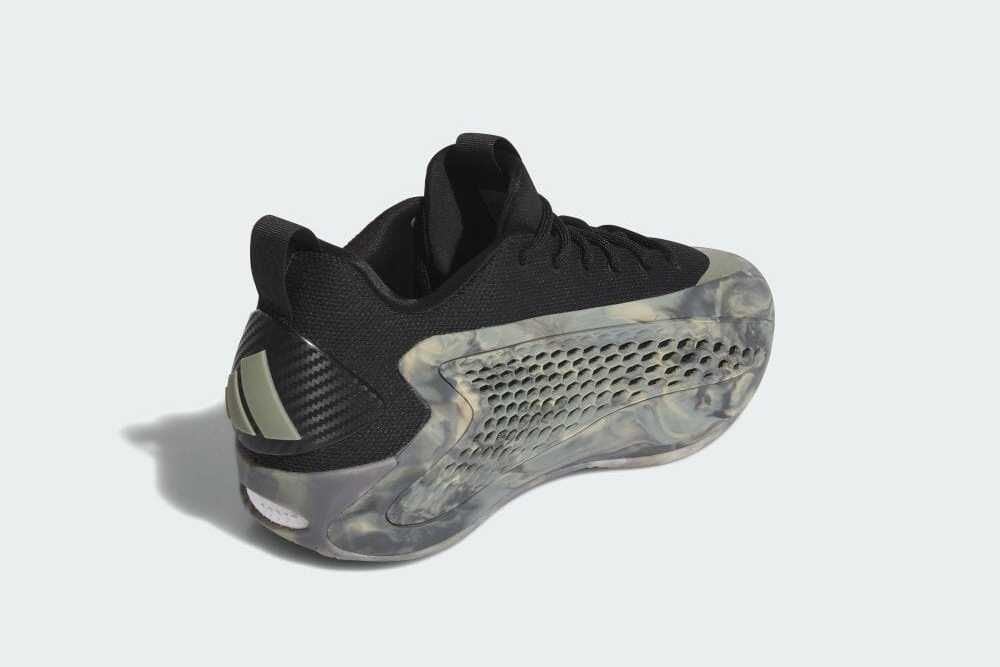 8/10発売｜adidas A.E.1 Low 