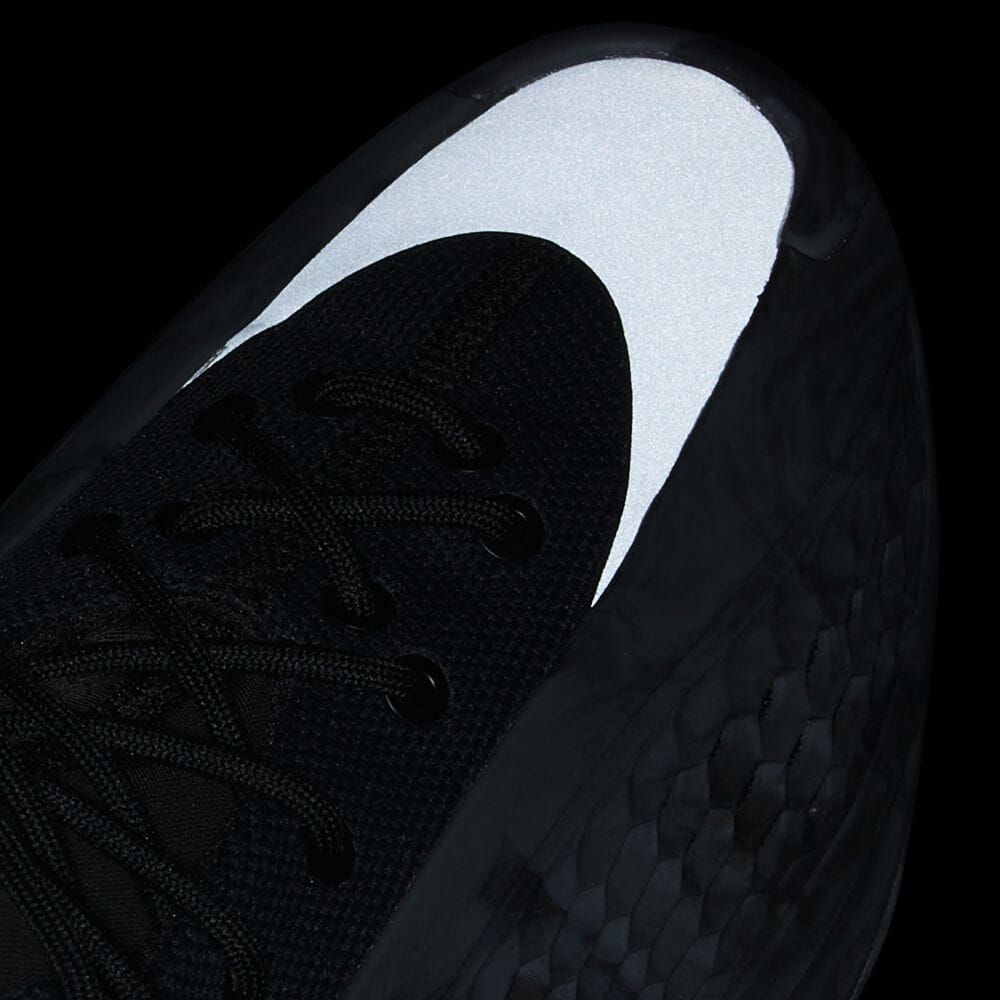 8/23発売｜adidas A.E.1 