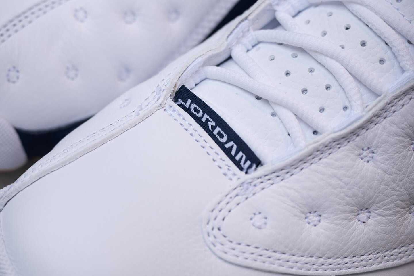 8/9発売｜Nike Air Jordan 13 Retro 