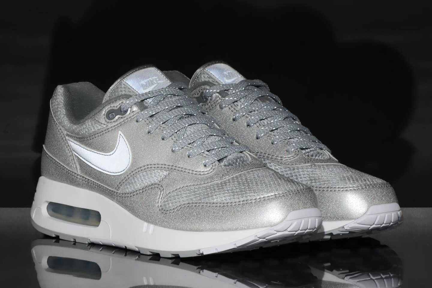 8/30発売｜Nike Air Max 1 '86 OG 