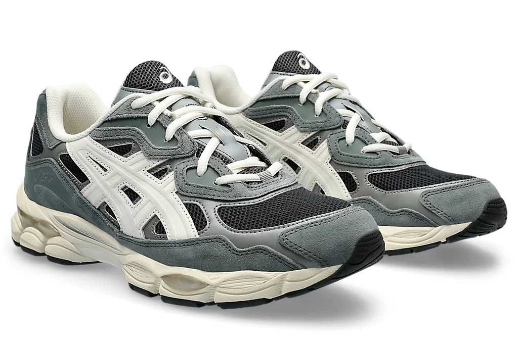1/18発売｜Asics Gel-NYC 