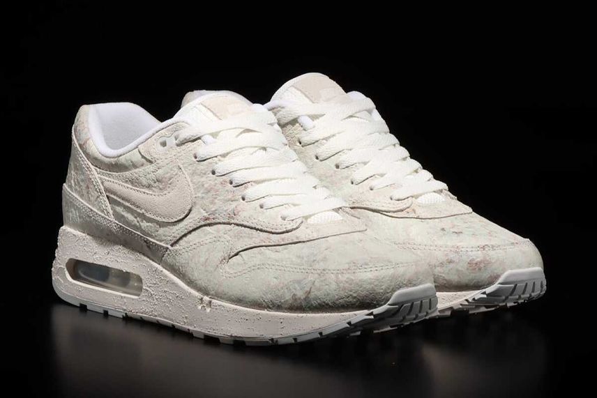Nike Air Max 1 '86 OG 