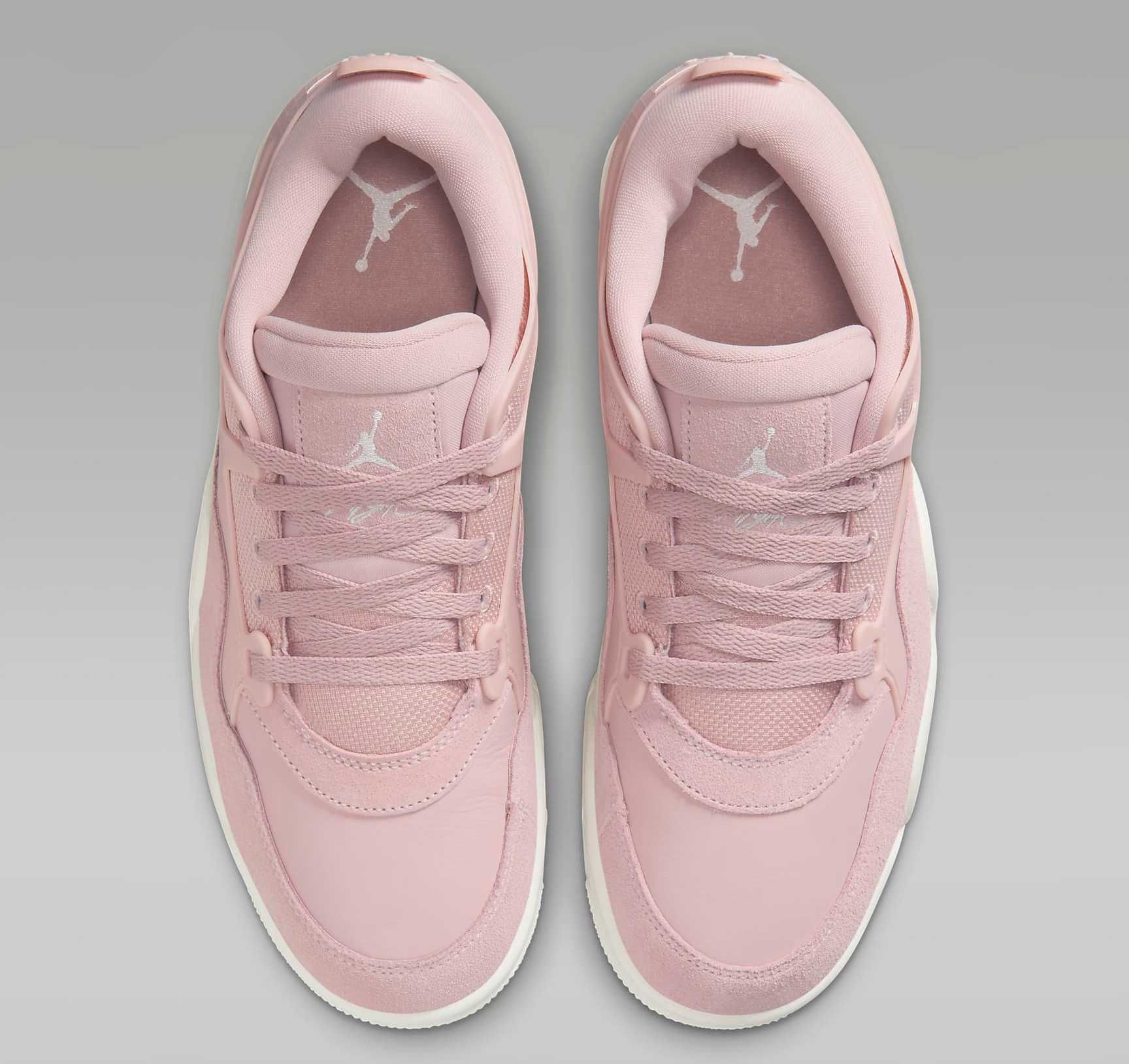 発売中｜Nike Air Jordan 4 RM 