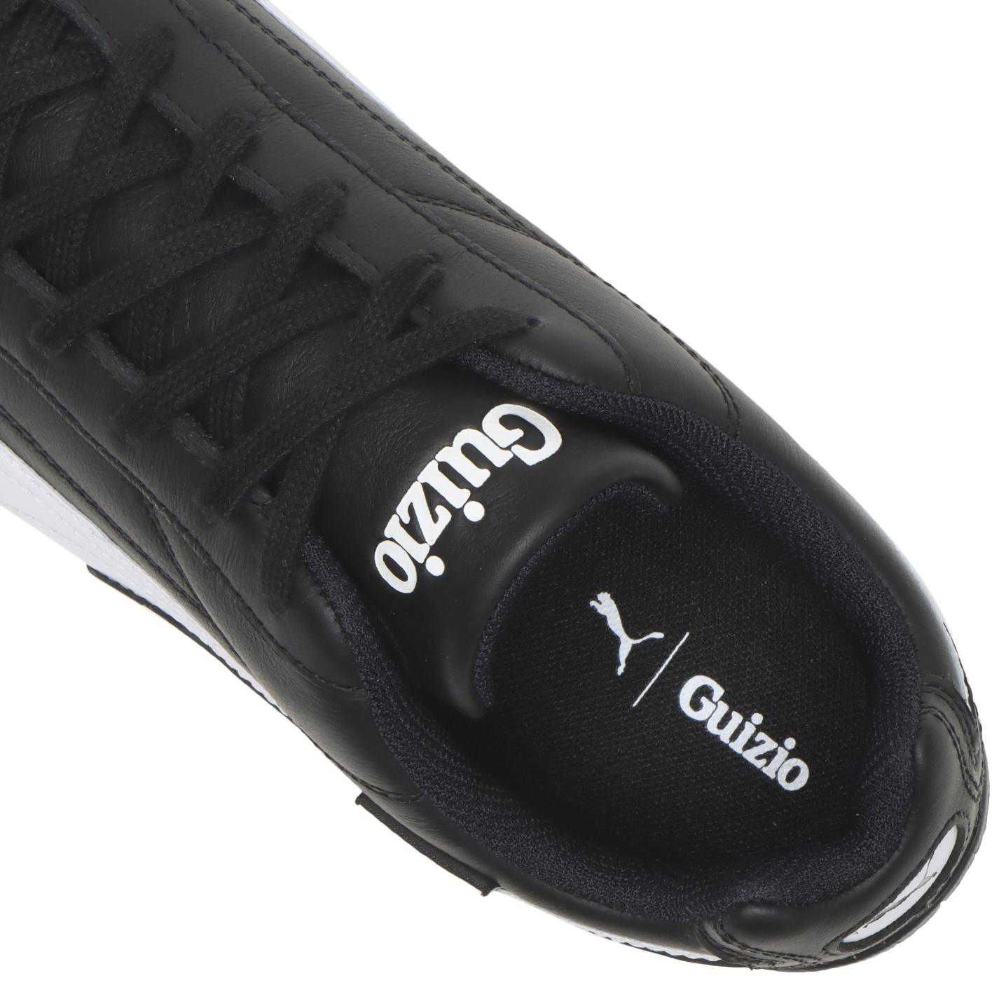 11/9発売｜Danielle Guizio × Puma Speedcat 